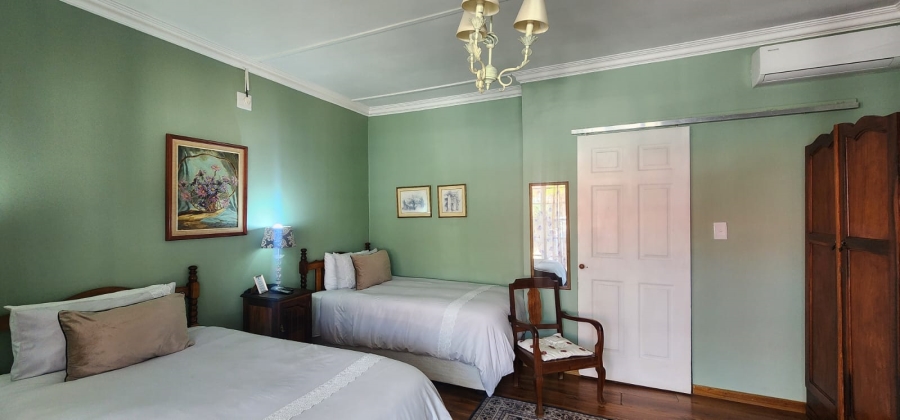 7 Bedroom Property for Sale in Stilfontein Ext 4 North West